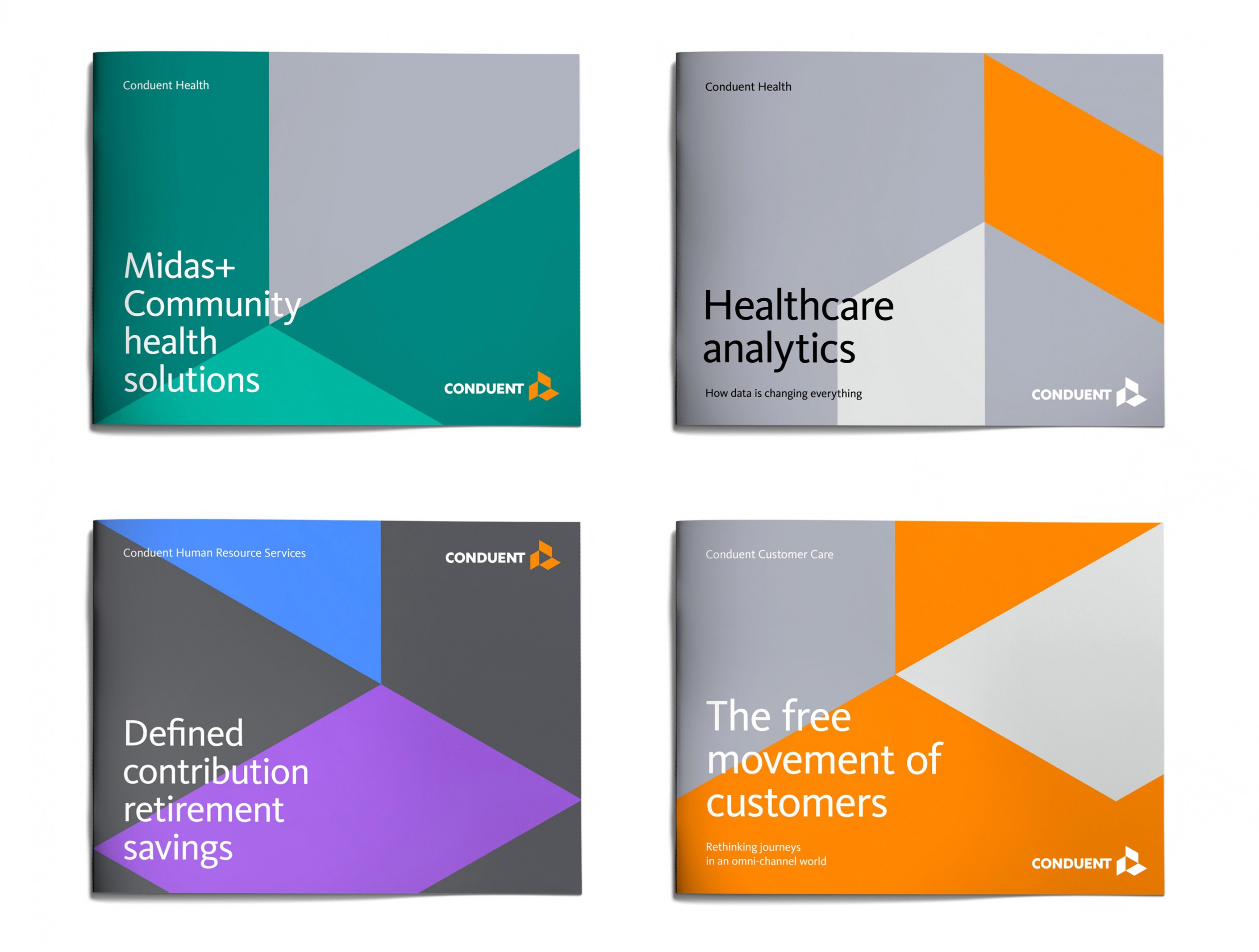 Conduent Connect Feps - dyz6f0n