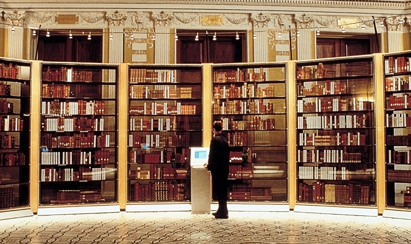 Chermayeff & Geismar & Haviv