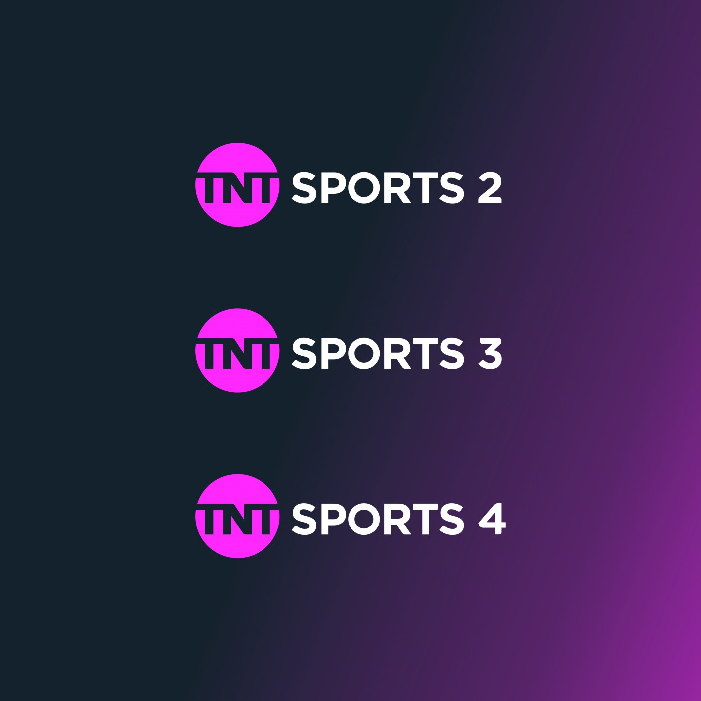 OneTv Sports3