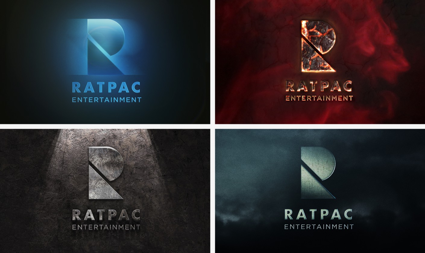 RatPac image