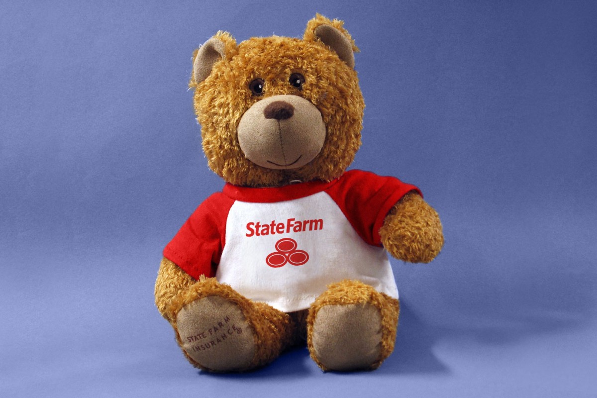 Chermayeff & Geismar & Haviv