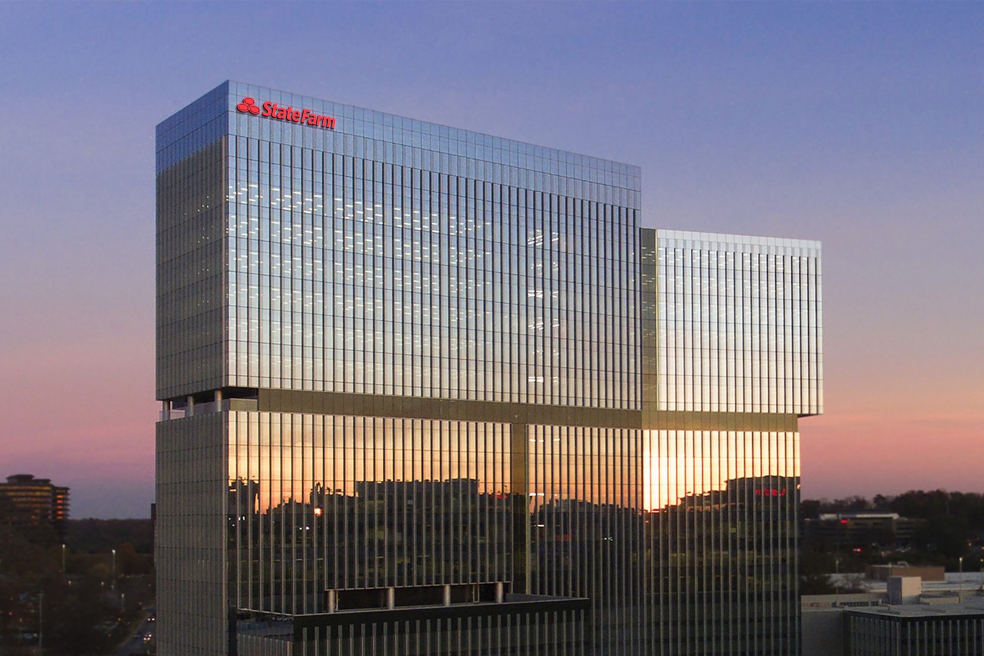 Chermayeff & Geismar & Haviv