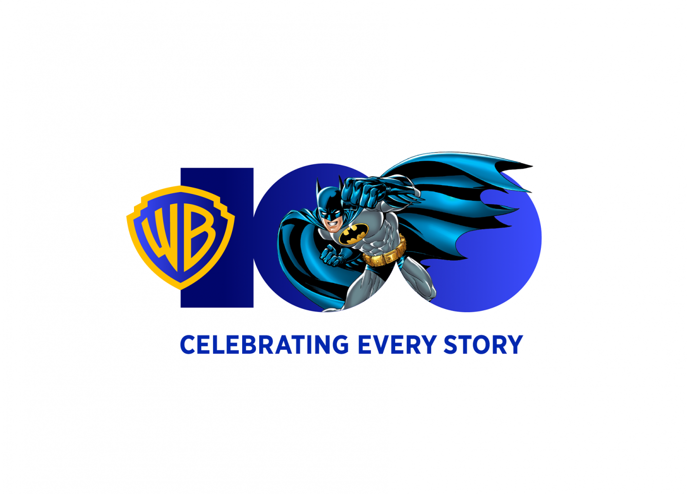 Airdate: 100 Years Of Warner Bros.