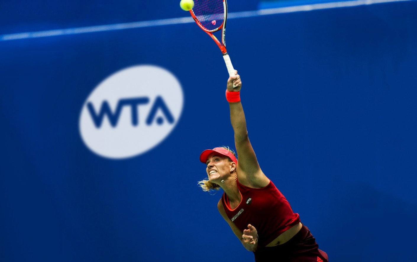 Chermayeff & Geismar & Haviv