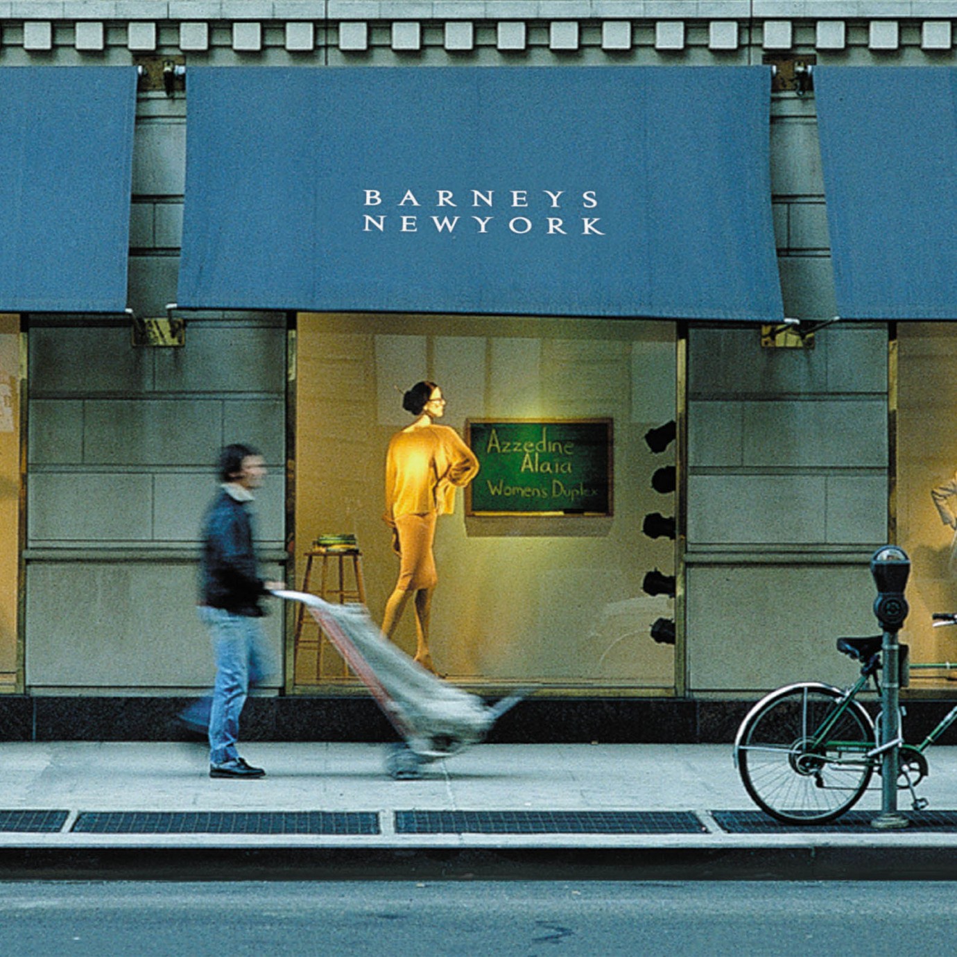 barneys-m-hero-1380x1380.jpg