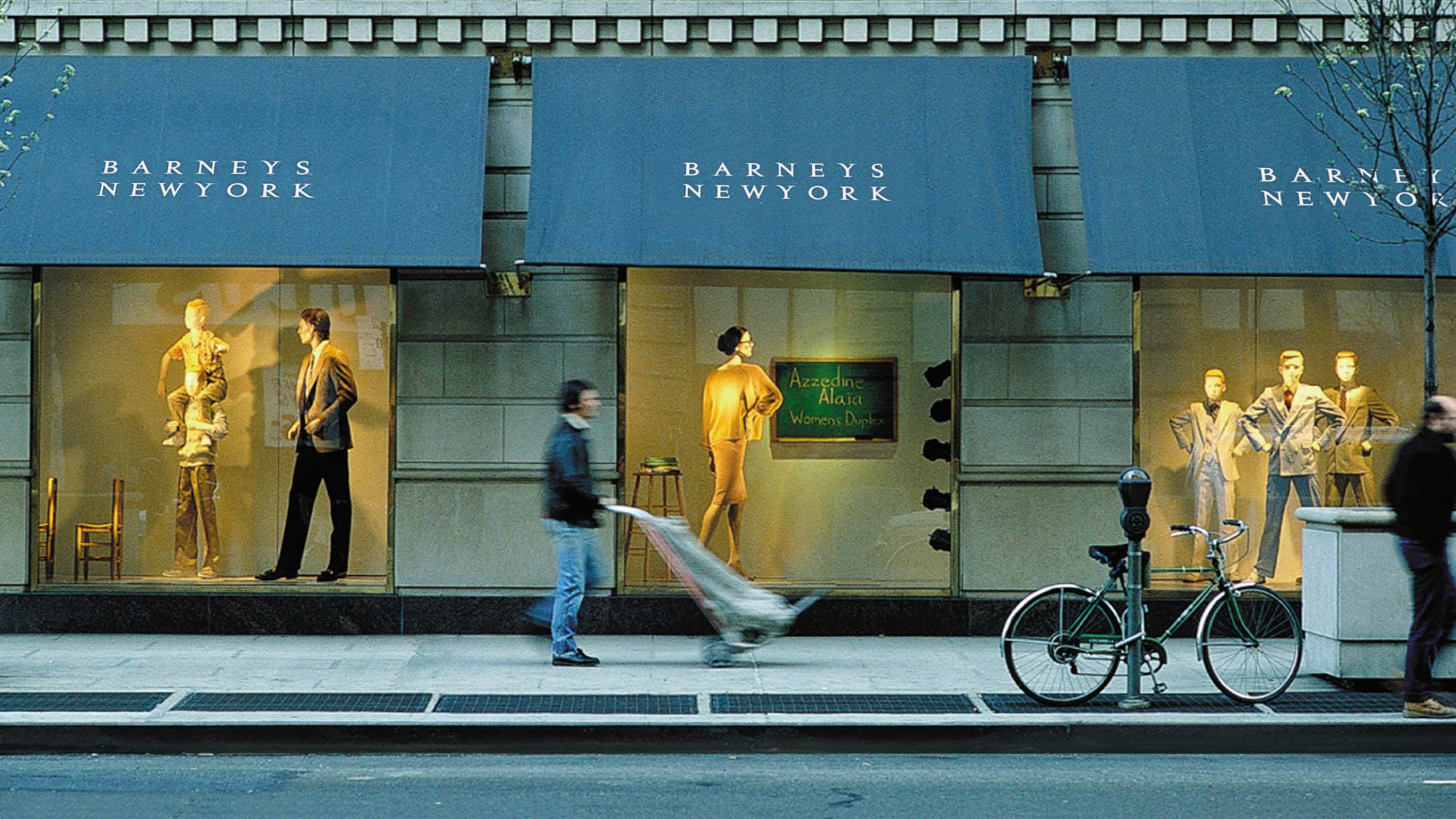 barneys-w-hero-2820x1586.jpg