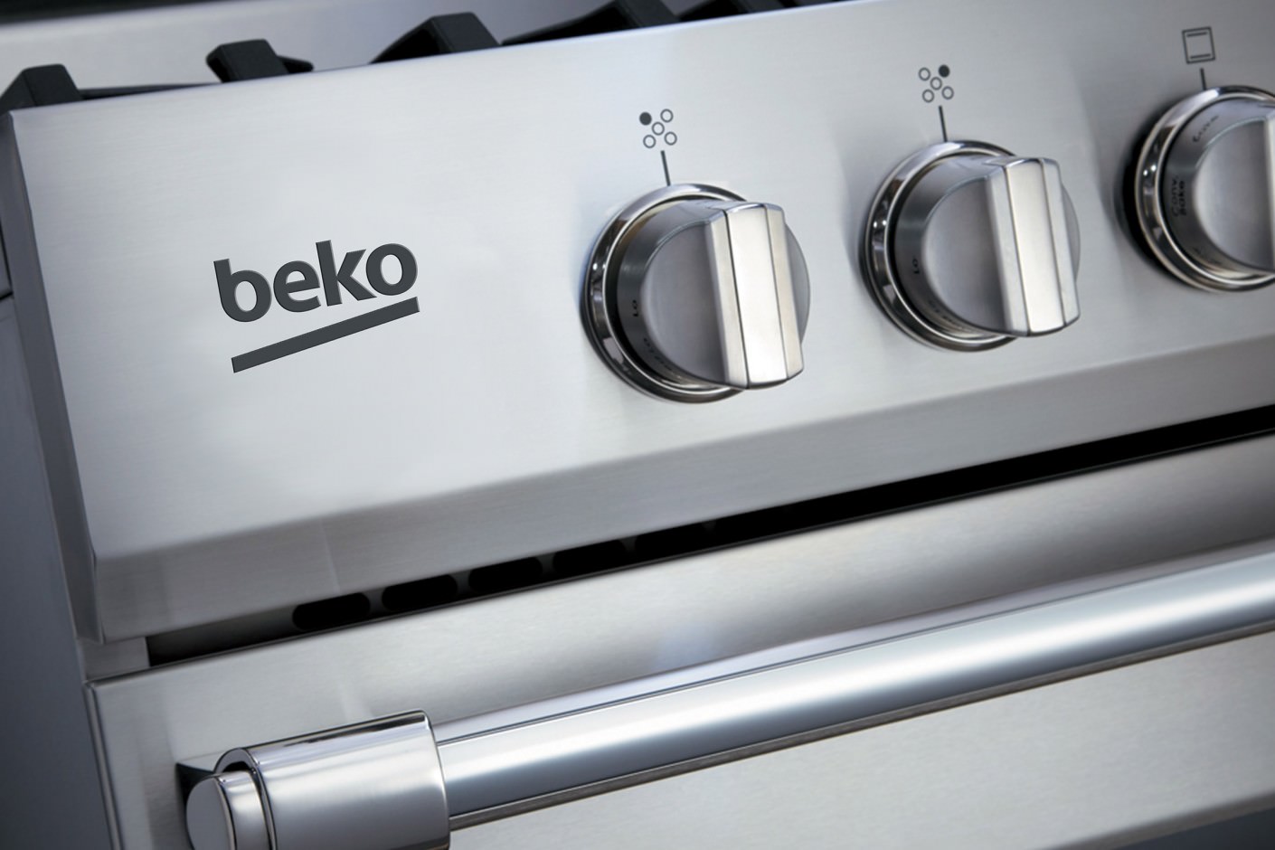 Beko image