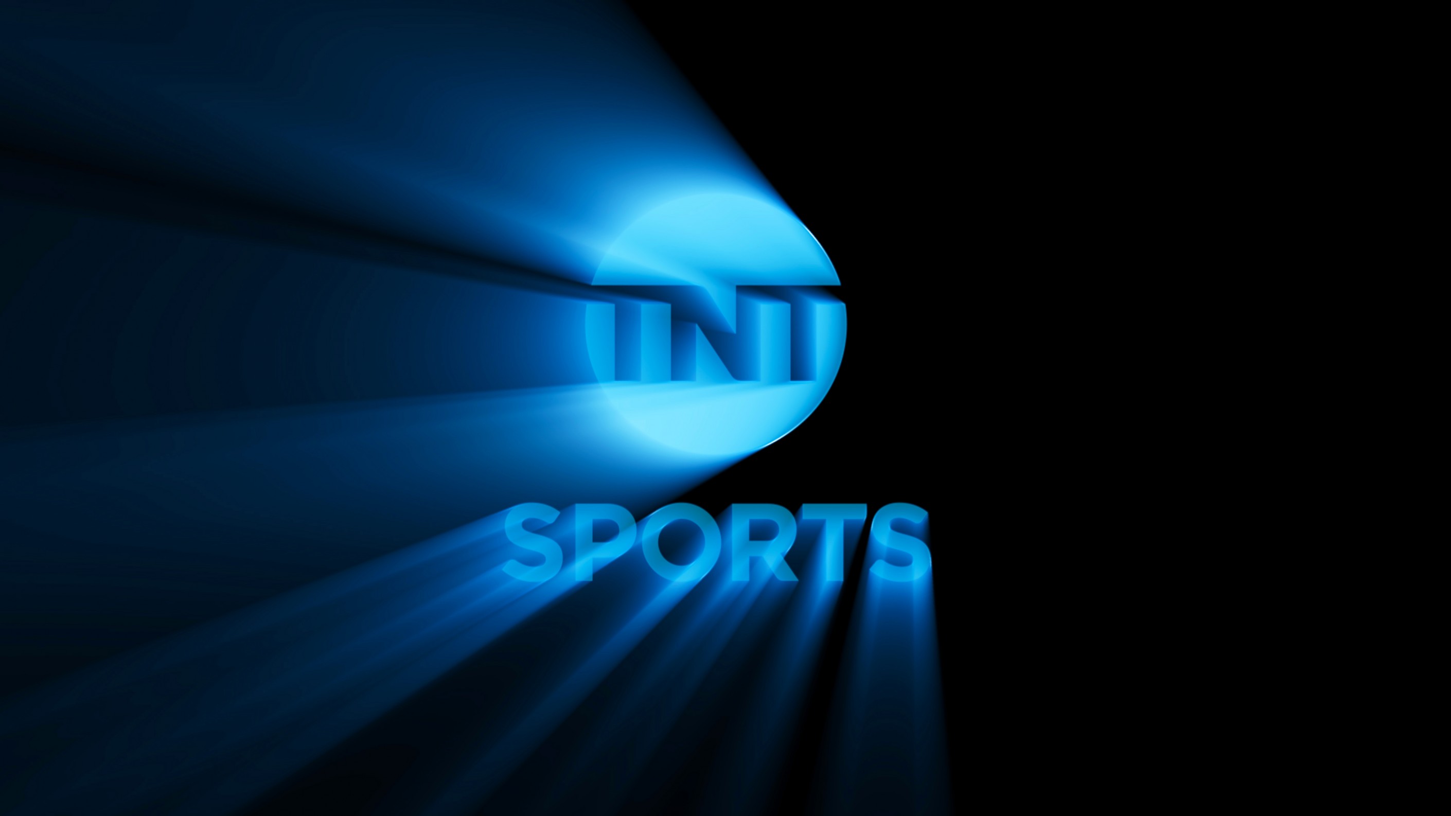 TNT Sports