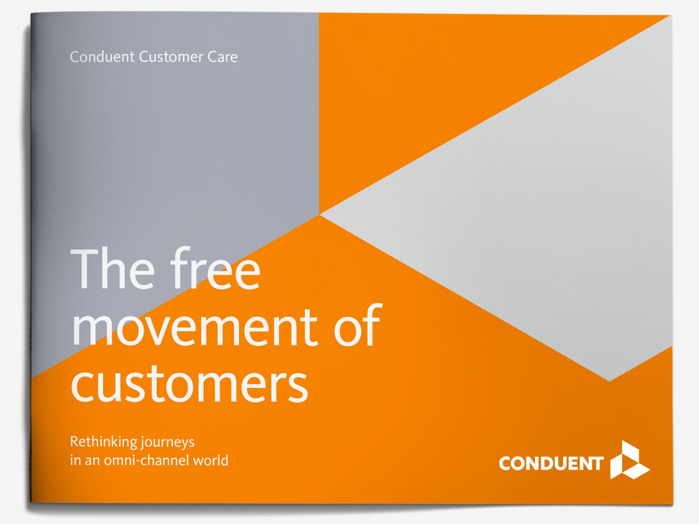 Conduent brand resources: accessing high-guality vector logo SVG, brand ...