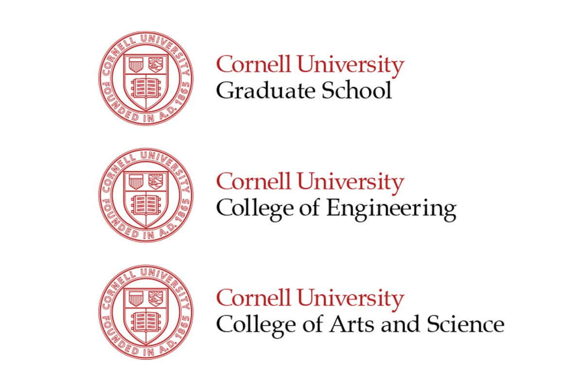 Chermayeff & Geismar & Haviv