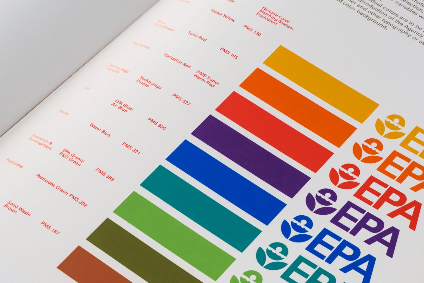Chermayeff Geismar Haviv chermayeff-geismar-haviv